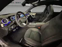 Mercedes-Benz CLA 200 7G-DCT