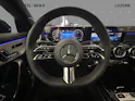 Mercedes-Benz CLA 200 7G-DCT