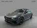 Mercedes-Benz CLA 200 7G-DCT