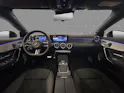 Mercedes-Benz CLA 200 7G-DCT