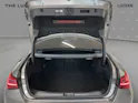 Mercedes-Benz CLA 200 7G-DCT