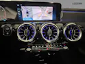 Mercedes-Benz CLA 200 7G-DCT