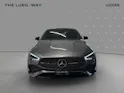 Mercedes-Benz CLA 200 7G-DCT