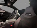 Mercedes-Benz CLA 200 7G-DCT