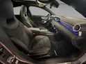 Mercedes-Benz CLA 200 7G-DCT