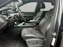 Audi e-tron 55 S Line Black Edition quattro