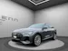 Audi e-tron 55 S Line Black Edition quattro