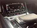 Audi e-tron 55 S Line Black Edition quattro