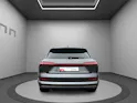 Audi e-tron 55 S Line Black Edition quattro