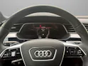Audi e-tron 55 S Line Black Edition quattro