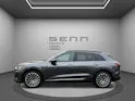 Audi e-tron 55 S Line Black Edition quattro