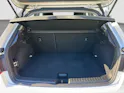Audi A1 Sportback 30 TFSI Attraction S-tronic