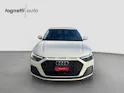 Audi A1 Sportback 30 TFSI Attraction S-tronic