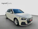 Audi A1 Sportback 30 TFSI Attraction S-tronic