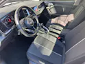Audi A1 Sportback 30 TFSI Attraction S-tronic