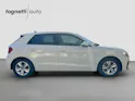 Audi A1 Sportback 30 TFSI Attraction S-tronic
