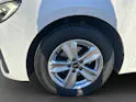 Audi A1 Sportback 30 TFSI Attraction S-tronic