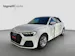 Audi A1 Sportback 30 TFSI Attraction S-tronic