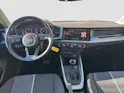 Audi A1 Sportback 30 TFSI Attraction S-tronic