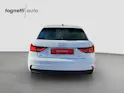 Audi A1 Sportback 30 TFSI Attraction S-tronic