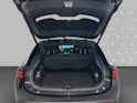 Smart #3 66kWh BRABUS