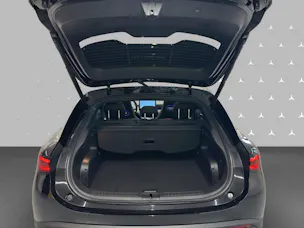 Smart #3 66kWh BRABUS