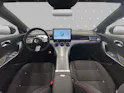 Smart #3 66kWh BRABUS