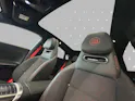 Smart #3 66kWh BRABUS