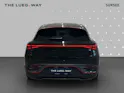Smart #3 66kWh BRABUS
