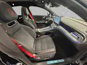 Smart #3 66kWh BRABUS