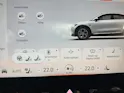 Smart #3 66kWh BRABUS