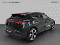 Smart #3 66kWh BRABUS