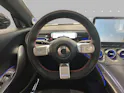 Smart #3 66kWh BRABUS