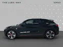 Smart #3 66kWh BRABUS