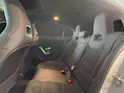 Mercedes-Benz A AMG 35 4Matic 8G-DCT