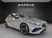 Mercedes-Benz A AMG 35 4Matic 8G-DCT