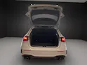 Mercedes-Benz A AMG 35 4Matic 8G-DCT