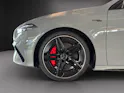 Mercedes-Benz A AMG 35 4Matic 8G-DCT