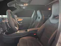 Mercedes-Benz A AMG 35 4Matic 8G-DCT