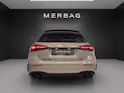 Mercedes-Benz A AMG 35 4Matic 8G-DCT