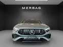Mercedes-Benz A AMG 35 4Matic 8G-DCT
