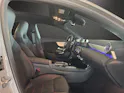 Mercedes-Benz A AMG 35 4Matic 8G-DCT