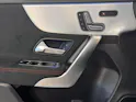 Mercedes-Benz A AMG 35 4Matic 8G-DCT