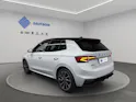 Škoda Fabia 1.0 TSI Monte Carlo DSG