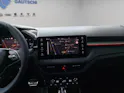 Škoda Fabia 1.0 TSI Monte Carlo DSG