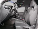 Škoda Fabia 1.0 TSI Monte Carlo DSG