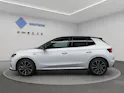 Škoda Fabia 1.0 TSI Monte Carlo DSG