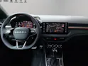 Škoda Fabia 1.0 TSI Monte Carlo DSG