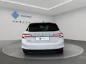 Škoda Fabia 1.0 TSI Monte Carlo DSG