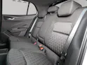 Škoda Fabia 1.0 TSI Monte Carlo DSG